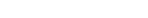 logo EULITA
