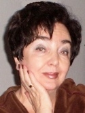 Danuta Kierzkowska