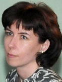 Joanna Miler-Cassino