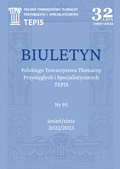 Biuletyn 95