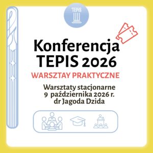 Asystent zabezpieczeń AI w praktyce tłumacza - warsztaty w Poznaniu