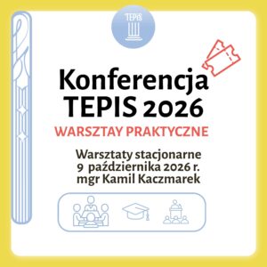 Jak wykorzystać AI do tworzenia zasobów tłumaczeniowych - warsztaty w Poznaniu