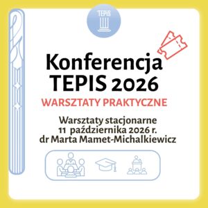 AI Playbook: praktyczne strategie wykorzystania AI w pracy tłumacza - warsztaty w Poznaniu