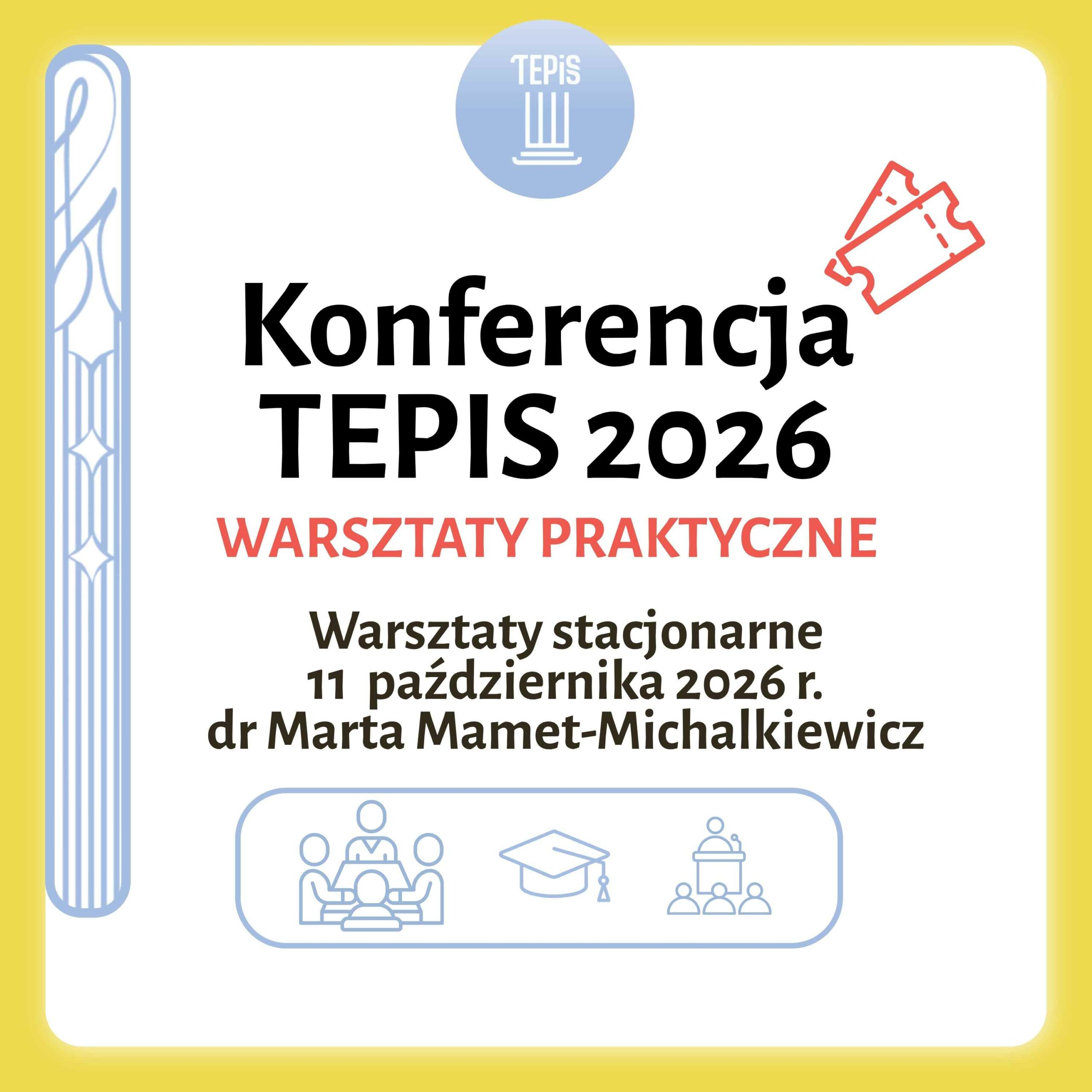 AI Playbook: praktyczne strategie wykorzystania AI w pracy tłumacza - warsztaty w Poznaniu