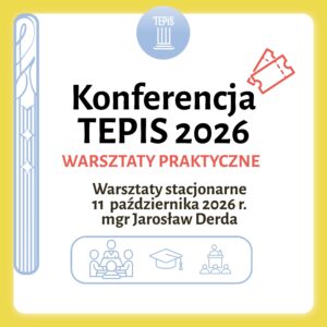Zaznacz swoją obecność w sieci z pomocą AI - warsztaty w Poznaniu